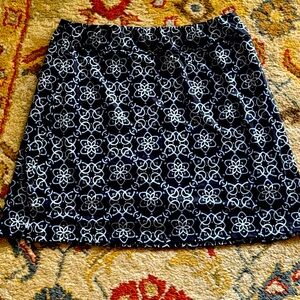 Golf ⛳️ Tennis 🎾 skirt